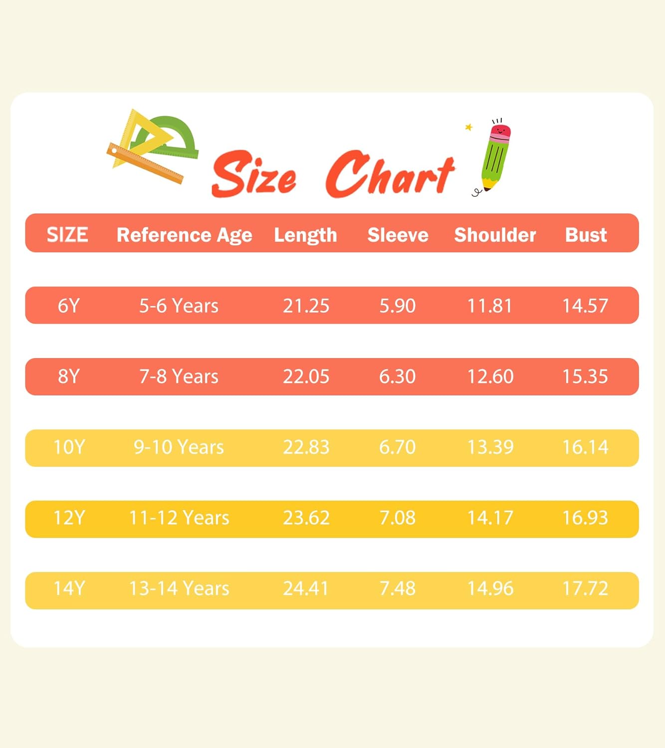 Cozople Boys Performance Polo Dry Fit Short Sleeve Solid Golf Shirt Casual School Uniform Tops for Kids Size 5-14