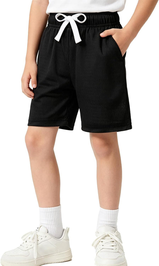 5-6 YearsBlack