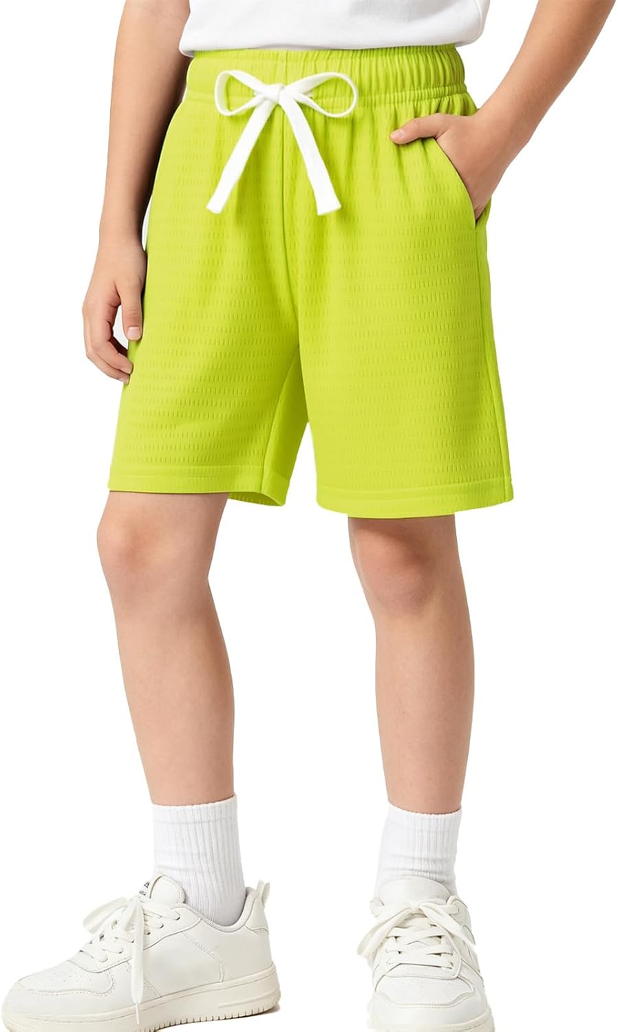7-8 YearsYellow
