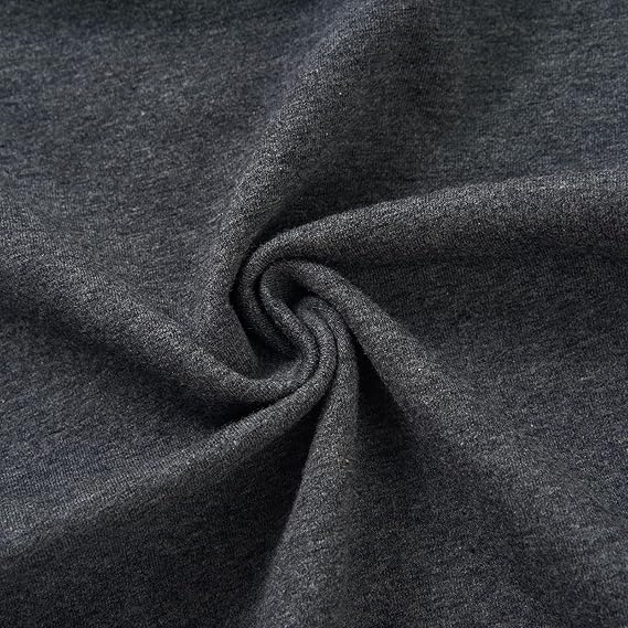 Funnycokid Toddler Boys Shirts Graphic T-Shirt Kids Short Sleeve Tees 2-6 Years