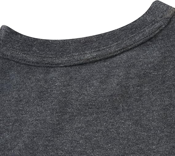 Funnycokid Toddler Boys Shirts Graphic T-Shirt Kids Short Sleeve Tees 2-6 Years